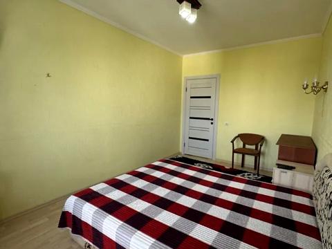Квартира на вул. Шевченка, 32 в Чернігові, ID 245156, фото №6