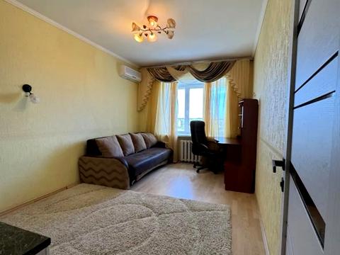 Квартира на вул. Шевченка, 32 в Чернігові, ID 245156, фото №7