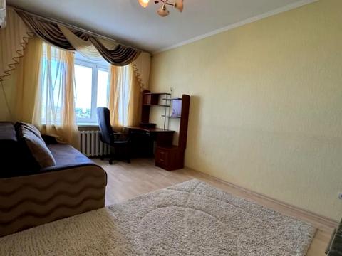 Квартира на вул. Шевченка, 32 в Чернігові, ID 245156, фото №8