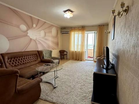 Квартира на вул. Шевченка, 32 в Чернігові, ID 245156, фото №9
