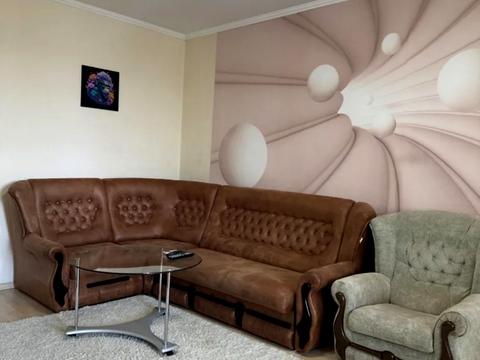Квартира на вул. Шевченка, 32 в Чернігові, ID 245156, фото №10