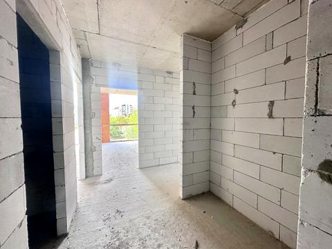 Квартира на вул. Гната Хоткевича в Івано-Франківську, ID 183418, фото №2