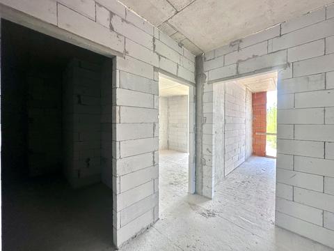 Квартира на вул. Гната Хоткевича в Івано-Франківську, ID 183418, фото №3