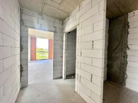 Квартира на вул. Гната Хоткевича в Івано-Франківську, ID 183418, фото №6