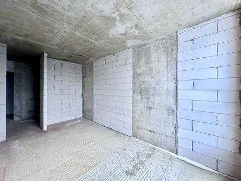 Квартира на вул. Національної Гвардії, 16а в Івано-Франківську, ID 170523, фото №2