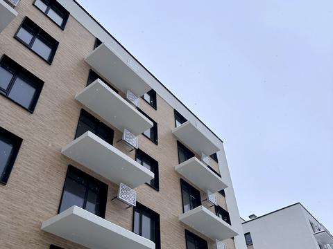 Квартира на вул. Євгена Коновальця, 2 в Івано-Франківськ, ID 213598, фото №1