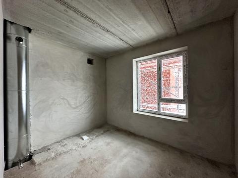 Квартира на вул. Євгена Коновальця, 2 в Івано-Франківськ, ID 213598, фото №3