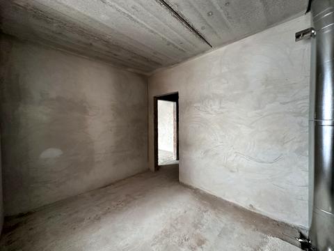 Квартира на вул. Євгена Коновальця, 2 в Івано-Франківськ, ID 213598, фото №4