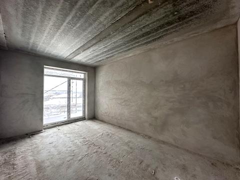 Квартира на вул. Євгена Коновальця, 2 в Івано-Франківськ, ID 213598, фото №5