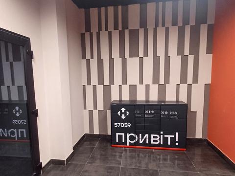 Квартира на вул. Богдана Хмельницького, 94 в Івано-Франківську, ID 170512, фото №4