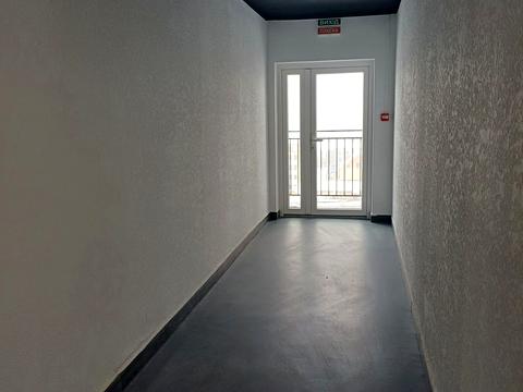 Квартира на вул. Богдана Хмельницького, 94 в Івано-Франківську, ID 170512, фото №6