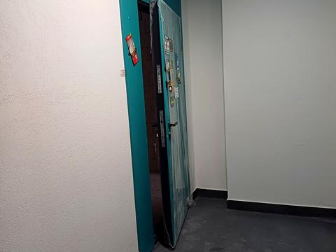 Квартира на вул. Богдана Хмельницького, 94 в Івано-Франківську, ID 170512, фото №7
