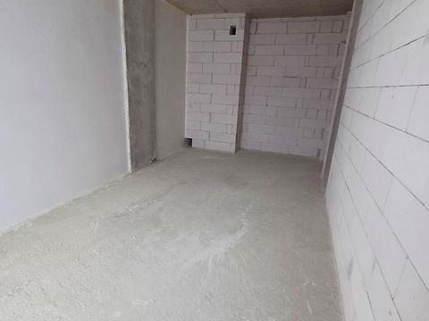Квартира на вул. Богдана Хмельницького, 94 в Івано-Франківську, ID 170512, фото №8