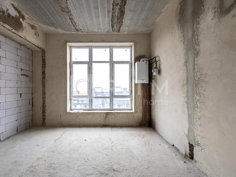 Квартира на вул. Національної Гвардії, 16-Ж в Івано-Франківськ, ID 179116, фото №1