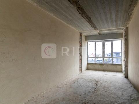 Квартира на вул. Національної Гвардії, 16-Ж в Івано-Франківськ, ID 179116, фото №2