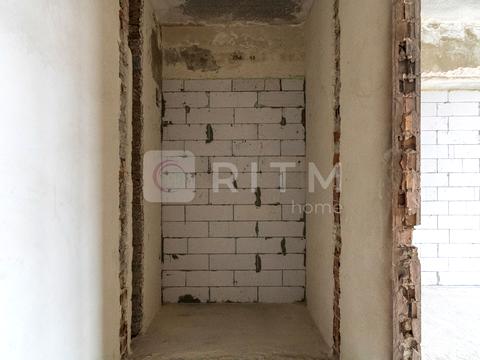 Квартира на вул. Національної Гвардії, 16-Ж в Івано-Франківську, ID 179116, фото №12