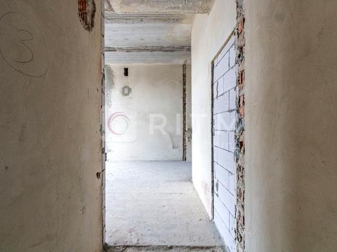 Квартира на вул. Національної Гвардії, 16-Ж в Івано-Франківську, ID 179116, фото №13