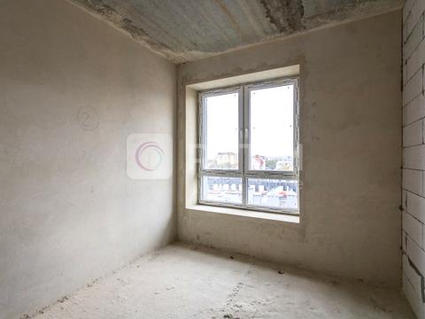 Квартира на вул. Національної Гвардії, 16-Ж в Івано-Франківську, ID 179116, фото №7