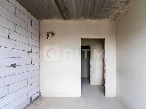 Квартира на вул. Національної Гвардії, 16-Ж в Івано-Франківську, ID 179116, фото №8