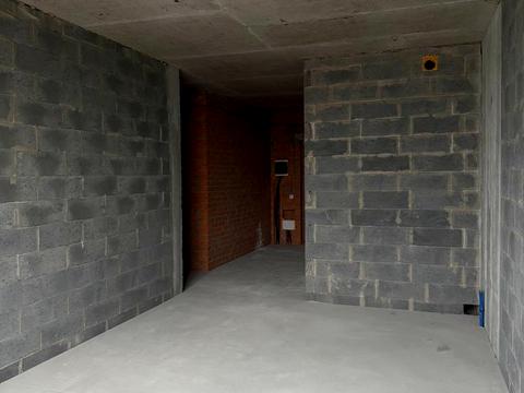 Квартира на вул. Всеволода Змієнка, 30 в Києві, ID 175297, фото №4