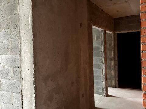 Квартира на вул. Всеволода Змієнка, 30 в Києві, ID 175297, фото №5