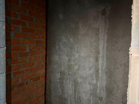 Квартира на вул. Всеволода Змієнка, 30 в Києві, ID 175297, фото №6