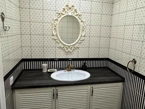 Квартира на вул. 1-ї Танкової Бригади, 29-А в Чернігові, ID 244124, фото №12