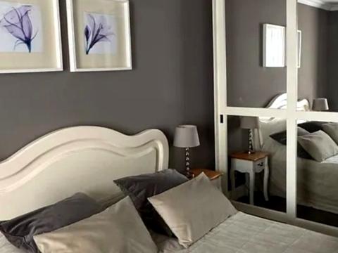 Квартира на вул. 1-ї Танкової Бригади, 29-А в Чернігові, ID 244124, фото №14