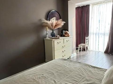 Квартира на вул. 1-ї Танкової Бригади, 29-А в Чернігові, ID 244124, фото №15
