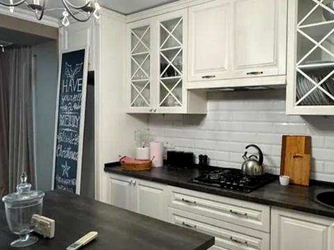 Квартира на вул. 1-ї Танкової Бригади, 29-А в Чернігові, ID 244124, фото №6