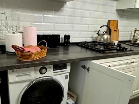 Квартира на вул. 1-ї Танкової Бригади, 29-А в Чернігові, ID 244124, фото №7
