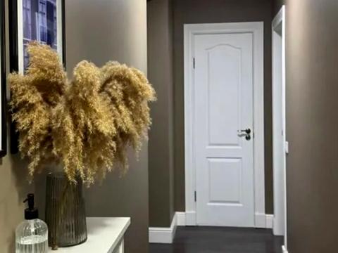 Квартира на вул. 1-ї Танкової Бригади, 29-А в Чернігові, ID 244124, фото №9
