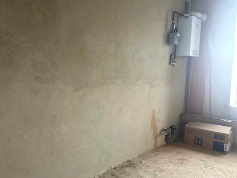 Квартира на вул. Приозерна, 20 в Івано-Франківську, ID 207361, фото №1