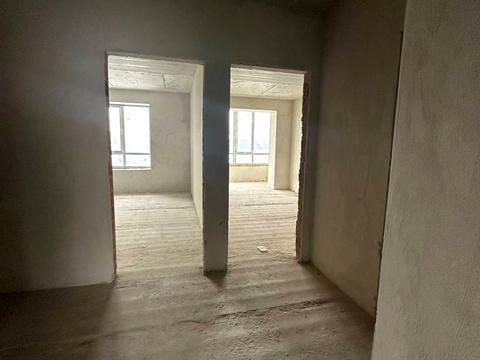 Квартира на вул. Приозерна, 20 в Івано-Франківську, ID 207361, фото №2