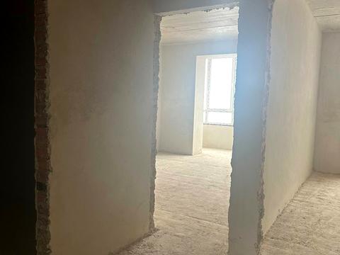 Квартира на вул. Приозерна, 20 в Івано-Франківську, ID 207361, фото №3