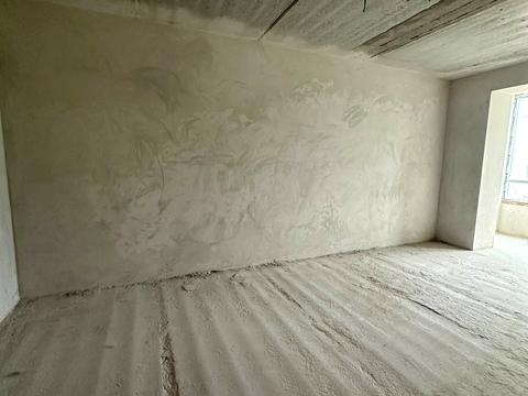Квартира на вул. Приозерна, 20 в Івано-Франківську, ID 207361, фото №4