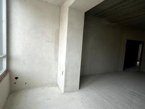 Квартира на вул. Приозерна, 20 в Івано-Франківську, ID 207361, фото №5