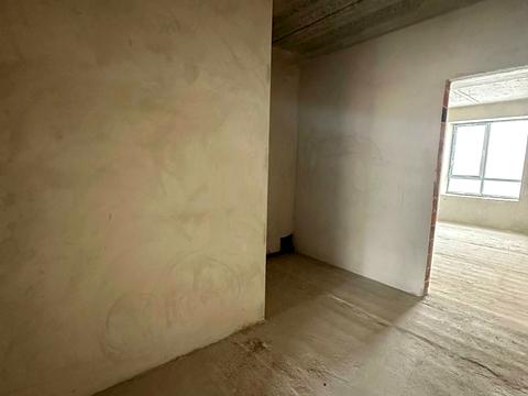 Квартира на вул. Приозерна, 20 в Івано-Франківську, ID 207361, фото №6