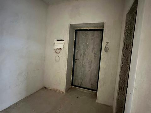 Квартира на вул. Приозерна, 20 в Івано-Франківську, ID 207361, фото №7
