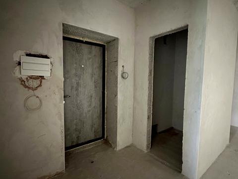 Квартира на вул. Приозерна, 20 в Івано-Франківську, ID 207361, фото №8