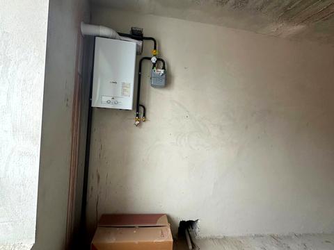 Квартира на вул. Приозерна, 20 в Івано-Франківську, ID 207361, фото №9