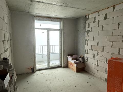 Квартира на вул. Галицькі Пасіки, 2-А в Львові, ID 184758, фото №14