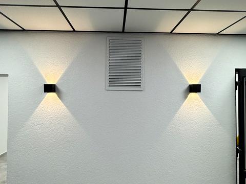 Квартира на вул. Галицькі Пасіки, 2-А в Львові, ID 184758, фото №16