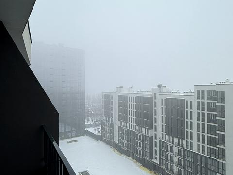 Квартира на вул. Галицькі Пасіки, 2-А в Львові, ID 184758, фото №19