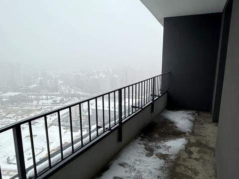 Квартира на вул. Галицькі Пасіки, 2-А в Львові, ID 184758, фото №3