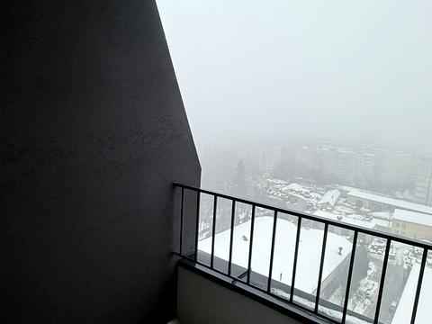 Квартира на вул. Галицькі Пасіки, 2-А в Львові, ID 184758, фото №4
