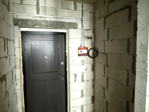 Квартира на вул. Галицькі Пасіки, 2-А в Львові, ID 184758, фото №9