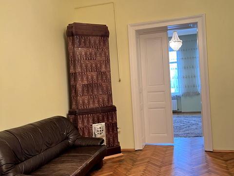 Квартира на вул. Героїв Майдану, 52 в Чернівцях, ID 231067, фото №2