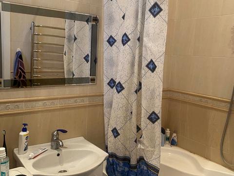Квартира на вул. Героїв Майдану, 52 в Чернівцях, ID 231067, фото №14