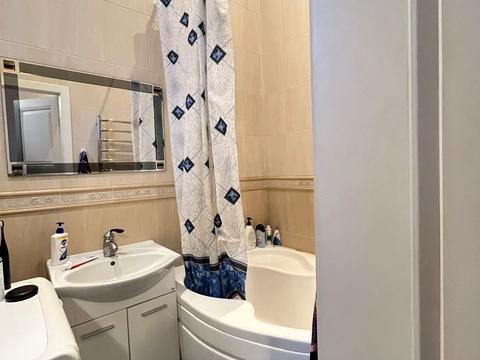 Квартира на вул. Героїв Майдану, 52 в Чернівцях, ID 231067, фото №15